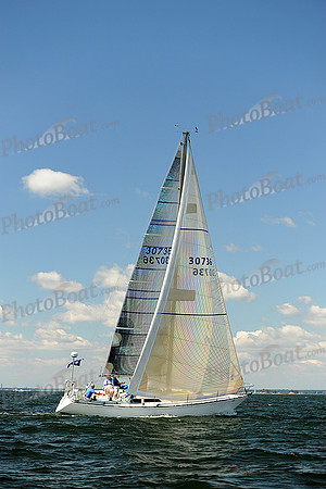 2013 Denmark Race 350