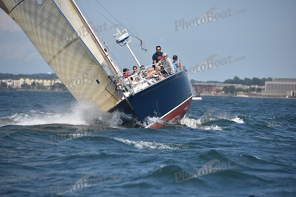 2020 CYC Around the Island Race_1217