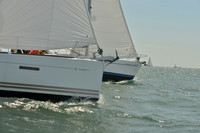 2018 Figawi_1176
