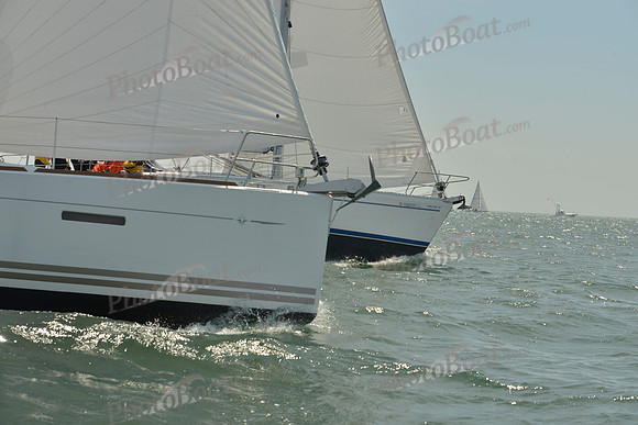 2018 Figawi_1176