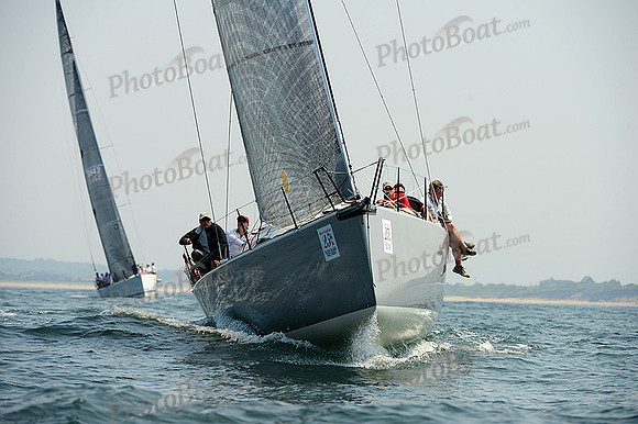 2013 BIRW B 2740