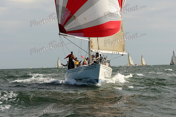 2010_AYC_Fall_B 724