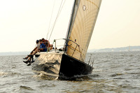 2012 Gov Cup A 1561
