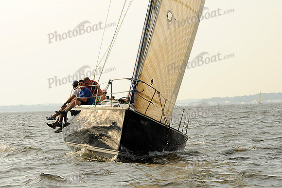 2012 Gov Cup A 1561