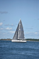 2021 Vineyard Race B 0749