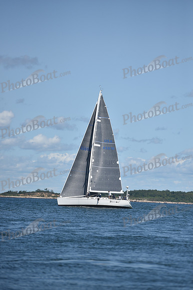2021 Vineyard Race B 0749