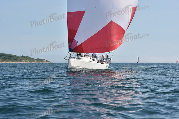 2019 Block Island Race Week H_0760