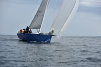 2019 Chicago to Mackinac G_0331