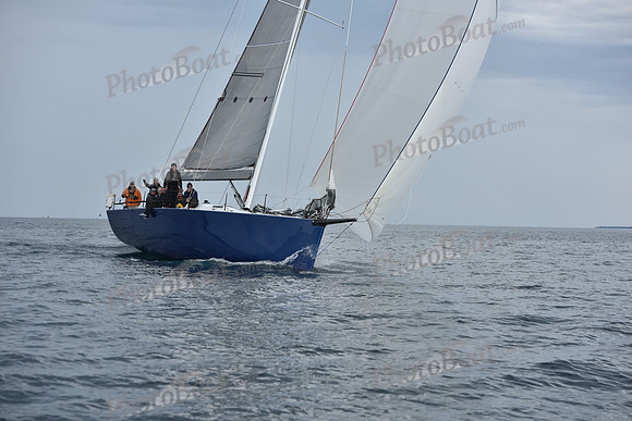 2019 Chicago to Mackinac G_0331
