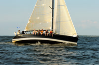 2011 Gov Cup A 1993