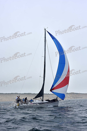 2021 Block Island Race Week B_0860