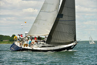 2016 NYYC Annual Regatta A_0187