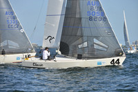 2019 J24 Worlds D_1330