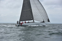 2022 Block Island Race_1779