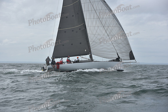 2022 Block Island Race_1779