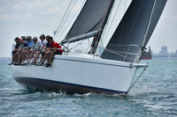 2019 Chicago to Mackinac B_1637