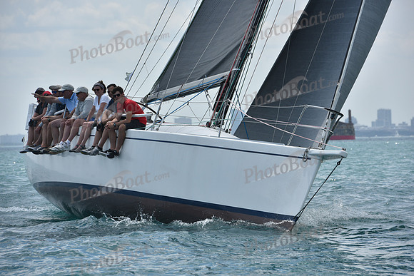 2019 Chicago to Mackinac B_1637