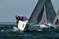 2013 NYYC Annual Regatta B 1637