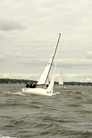 2013 J70 NAs E 420