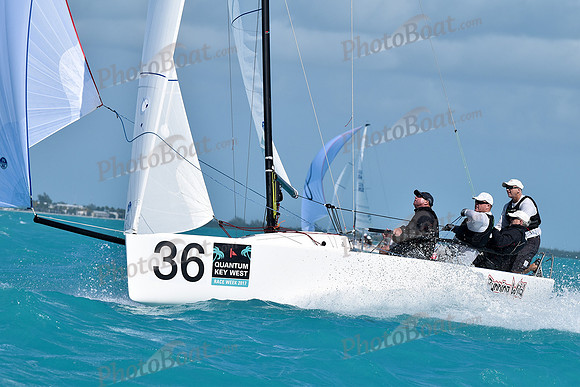 KWRW2017CEHRD2-338