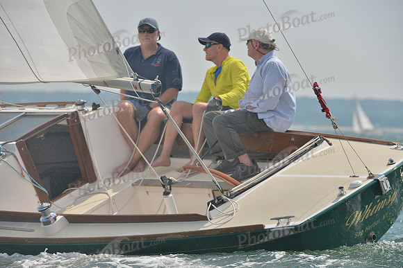 2019 Devon YC Summer Series B_0293