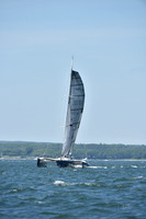 2019 NYYC Annual Regatta C_0672