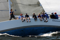 2011 Denmark Race 1074