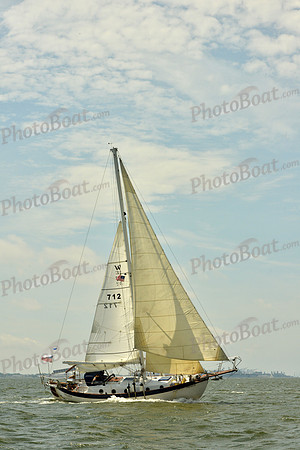 2016 Southern Bay Race Week G_0317