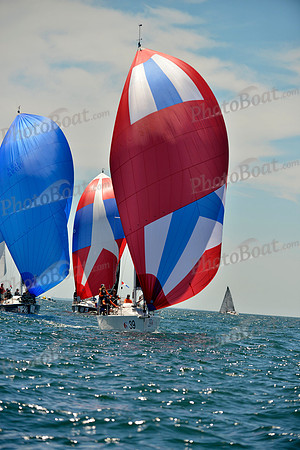2017 Block Island Race Week F_1459