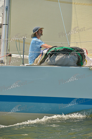 2017 Southern Bay Race Week C_0883