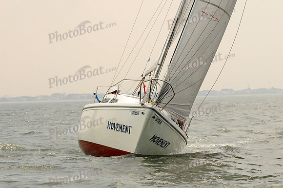 2010SouthernBayRW_A 2368