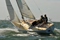 2012 Mar3 732