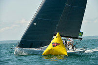 2016 NYYC Race Week A 950