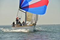 2018 Block Island Race_0645