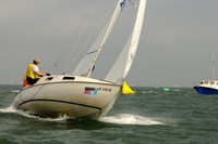 2012 StPete NOOD D 887