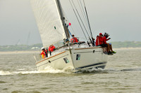 2015 Charleston Race Week B 382