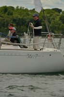 2016 NYYC Annual Regatta A_1161