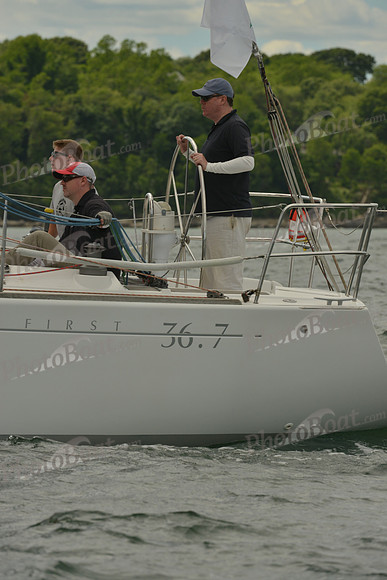 2016 NYYC Annual Regatta A_1161