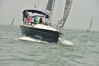 2018 Figawi_2049