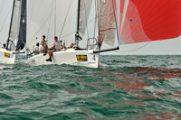 2011_KeyWestRaceWeek_F 1245