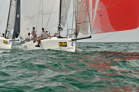 2011_KeyWestRaceWeek_F 1245
