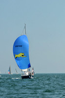 2013 Block Island Race Week B 2146