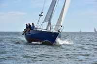 2019 Denmark Race_1077