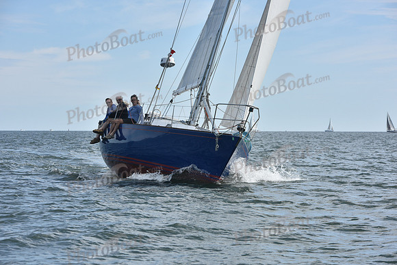 2019 Denmark Race_1077