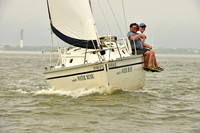 2015 Charleston Race Week B 077
