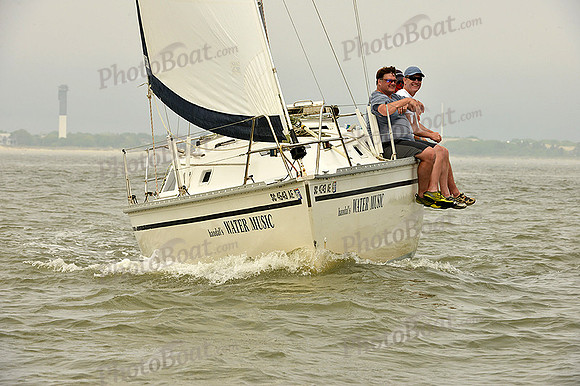 2015 Charleston Race Week B 077
