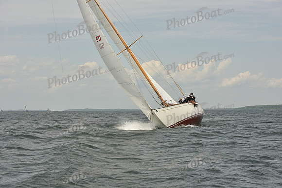 2018 NYYC Annual Regatta B_1530
