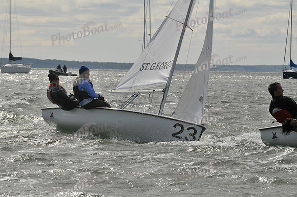 2010_Mallory_B 621