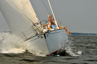 2013 Gov Cup A 1012