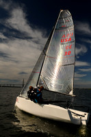 2011_Charleston_Pre 011